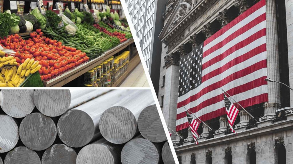 tarifas_afetam_bolsa_brasileira 1024x576