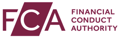FCA Logo