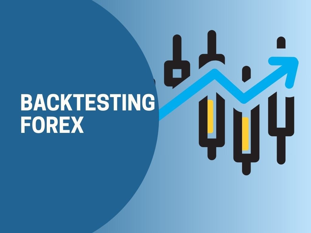 backtesting_forex