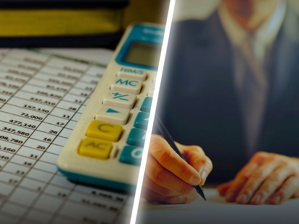 o que e balanço patrimonial