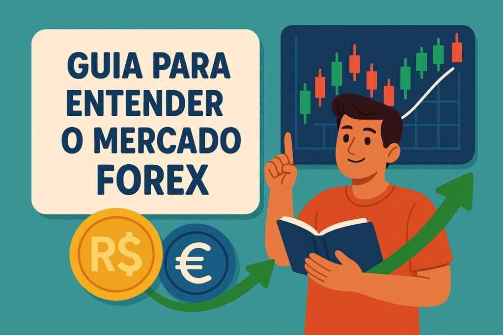 guia_mercado_forex 1024x683