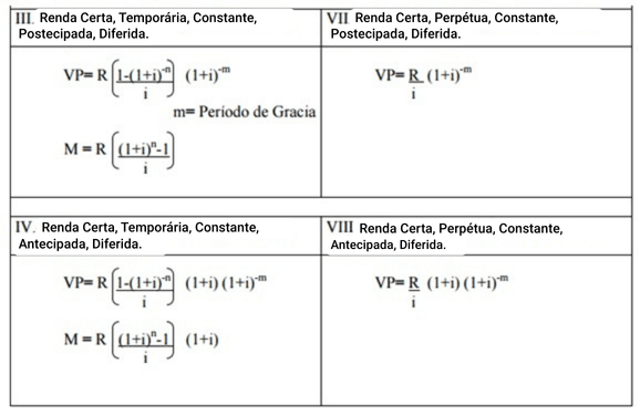operacoes_financeiras_complicadas2