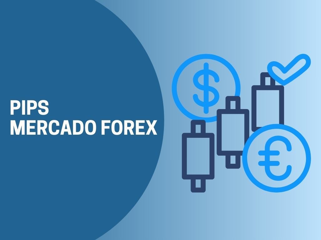 pips_mercado_forex