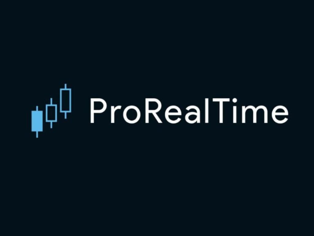 prorealtime