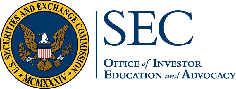 SEC Logo