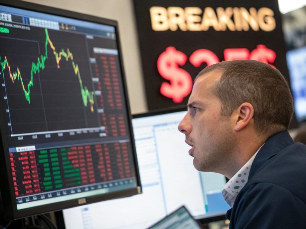 impacto noticias economicas