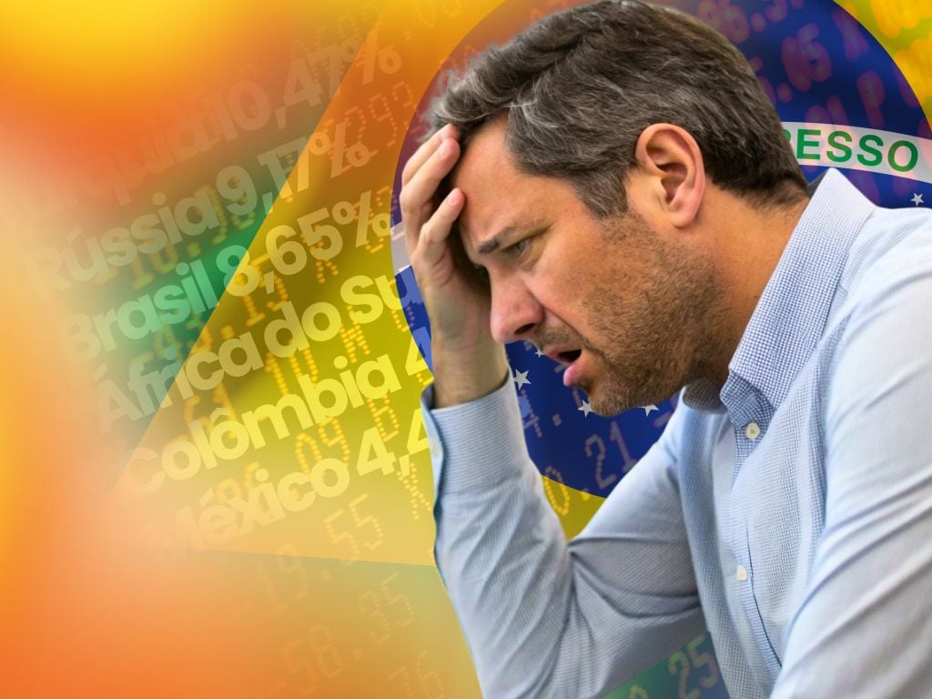 juros_reais_taxa_selic_brasil