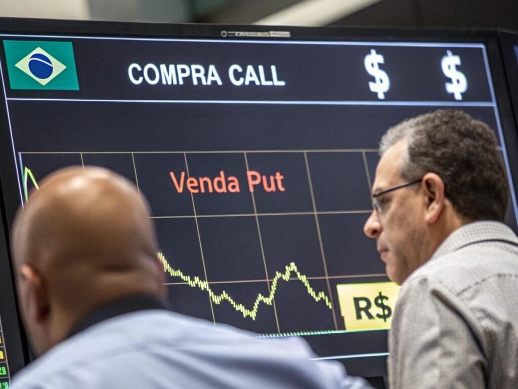 o que sao opções Vanilla