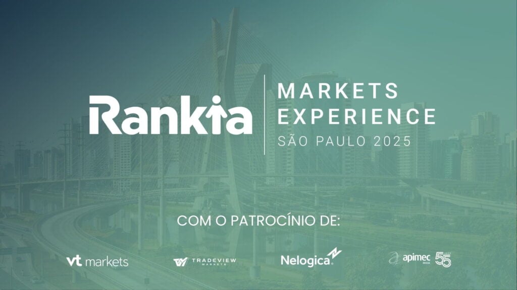 2025_Rankia_Markets_Experience 1024x576