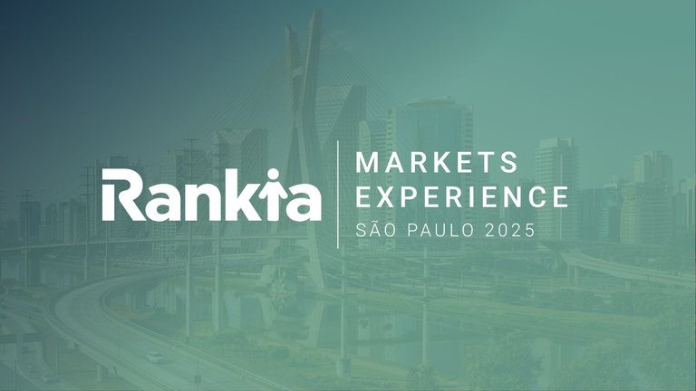 markets experience 2025 sao paulo