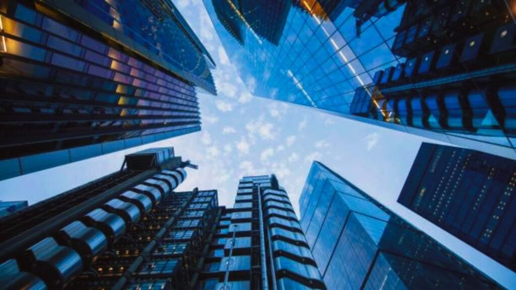 RZAT11 anuncia dividendos de R$ 1,15 por cota: consultar datas