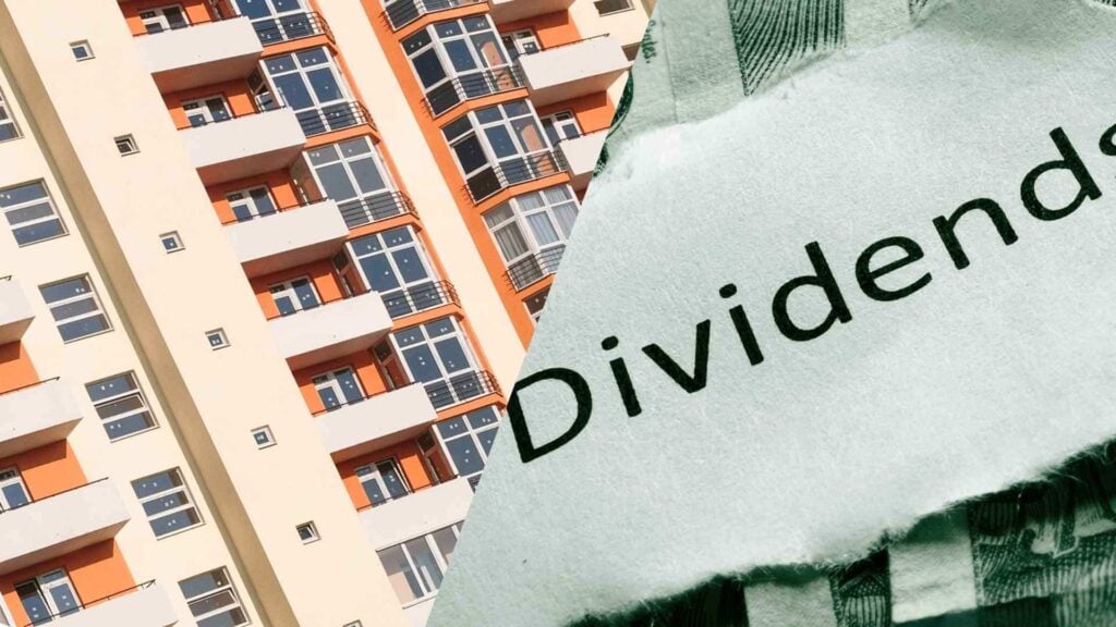 snff11 pago dividendos junho