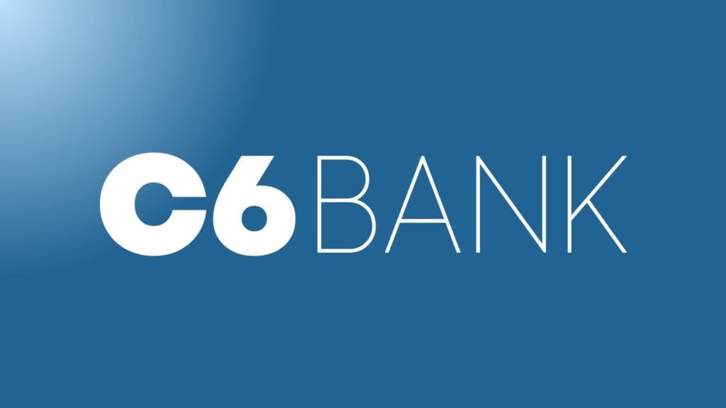 c6 corretora