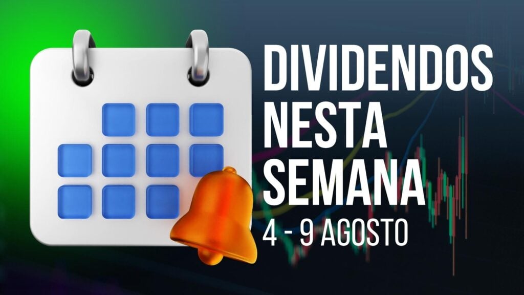 dividendos_da_semana 1024x576
