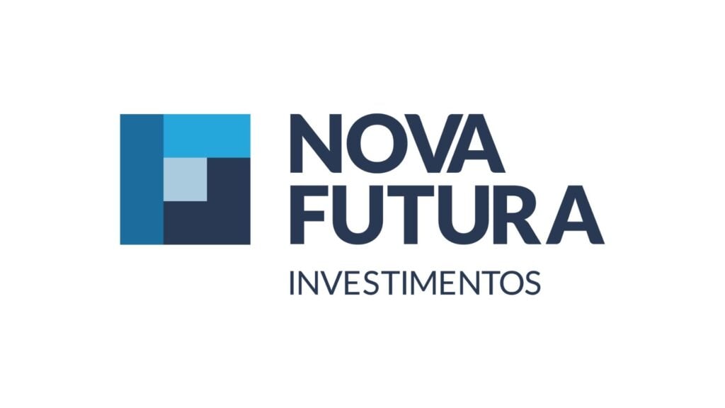 nova futura investimentos