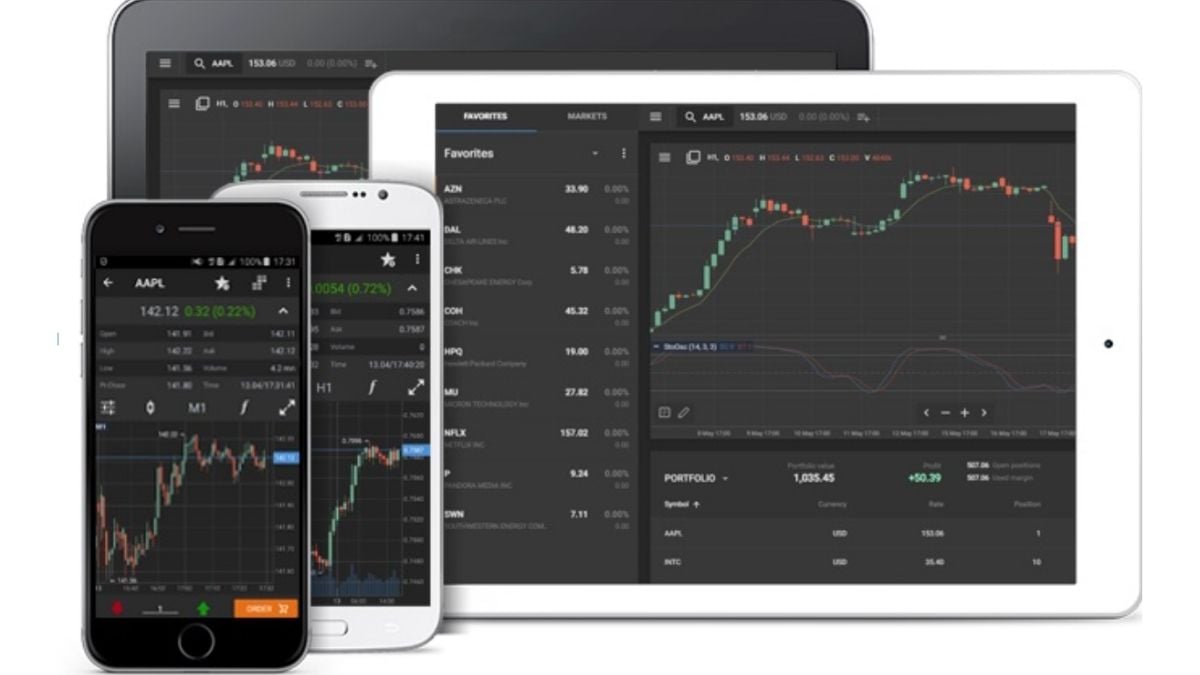 plataformas disponíveis just2trade