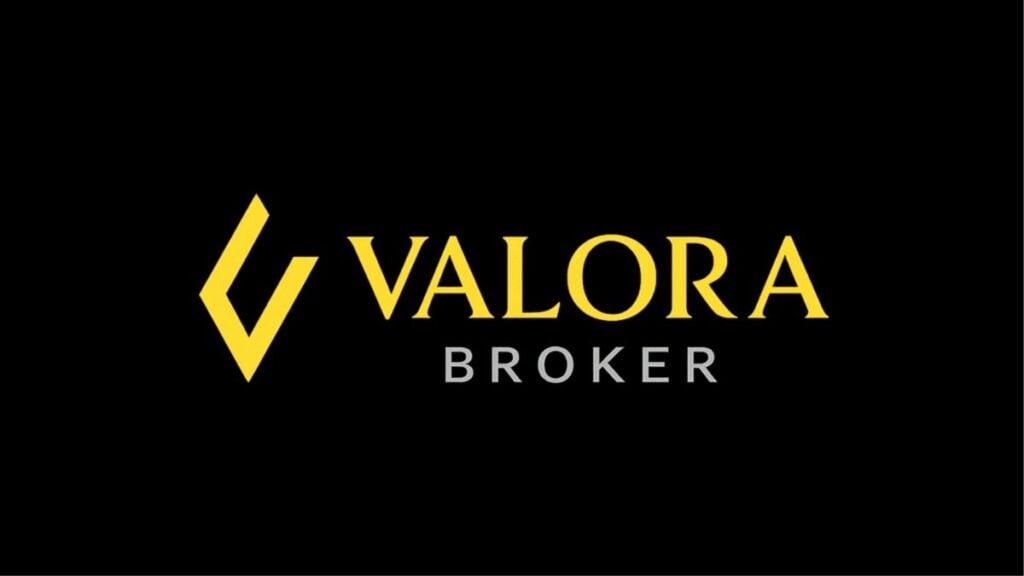 valora_broker_confiavel 1024x576