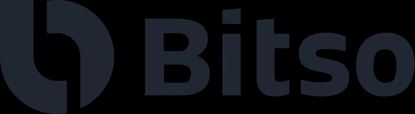 logo bitso