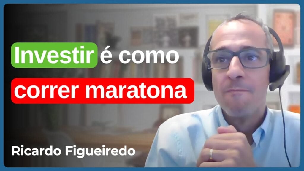 entrevista ricardo figueiredo