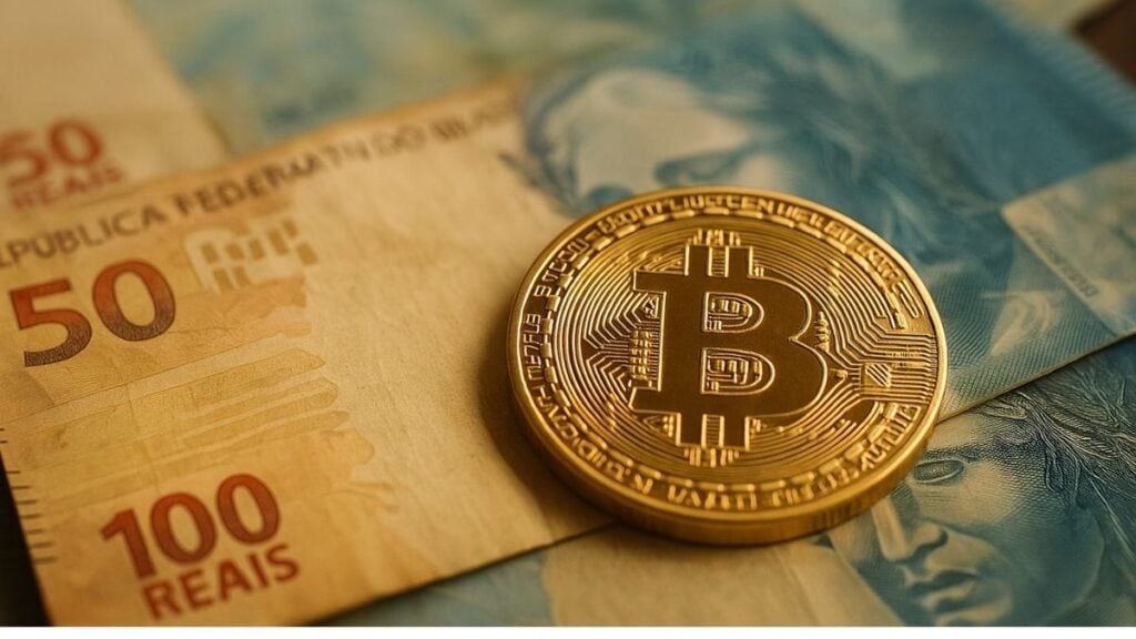 vantagens_criptomoedas_dinheiro 1024x576