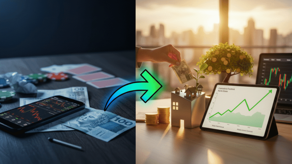 apostas_investimentos 1024x576