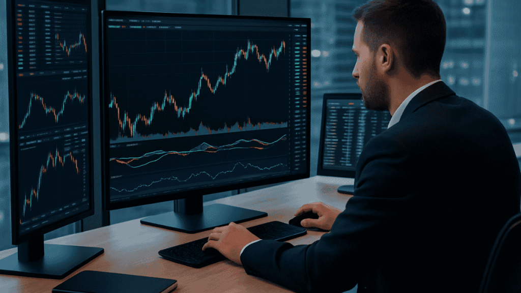 cfds, que sao, trading, riscos, pros e contras