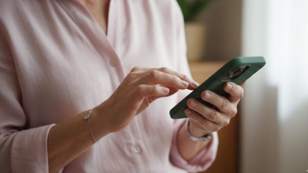 "Ressarcimento Master" é APP ESPIÃO do FGC