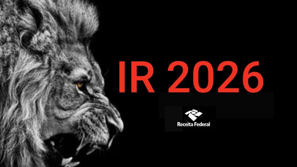 IR 2026