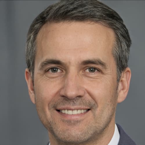 Rafael Costa