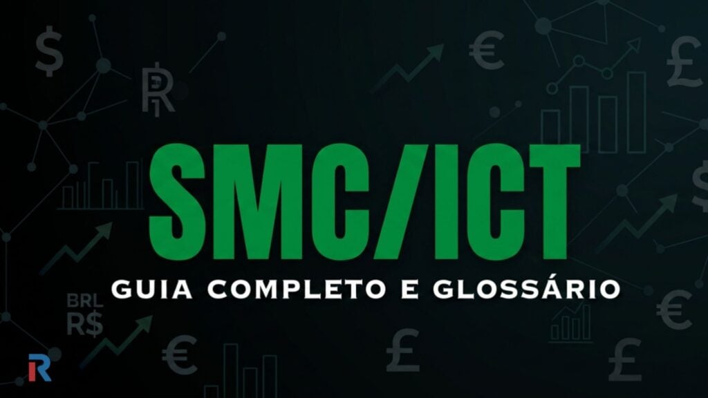 ICT / Smart Money Concepts