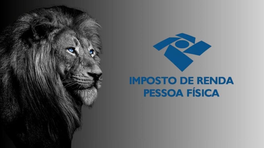 Imposto de Renda