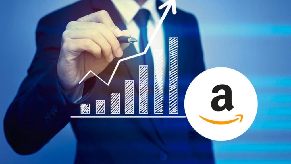 Como comprar ações da Amazon