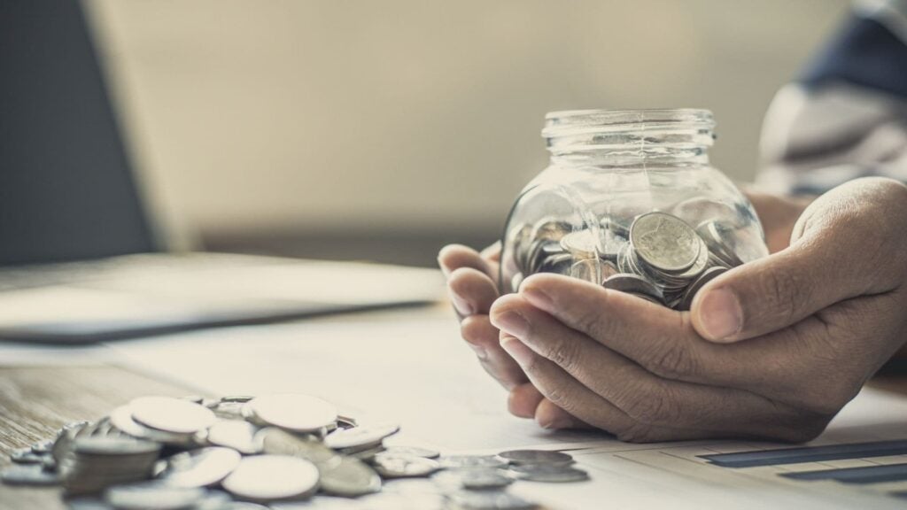 CDI ahorro