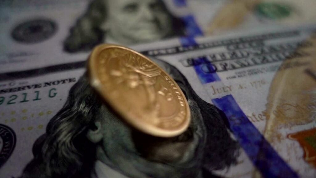 Dolar