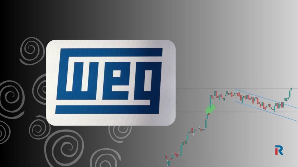 wege3