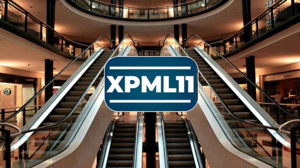 xpml11 dividendos, cotação e análise