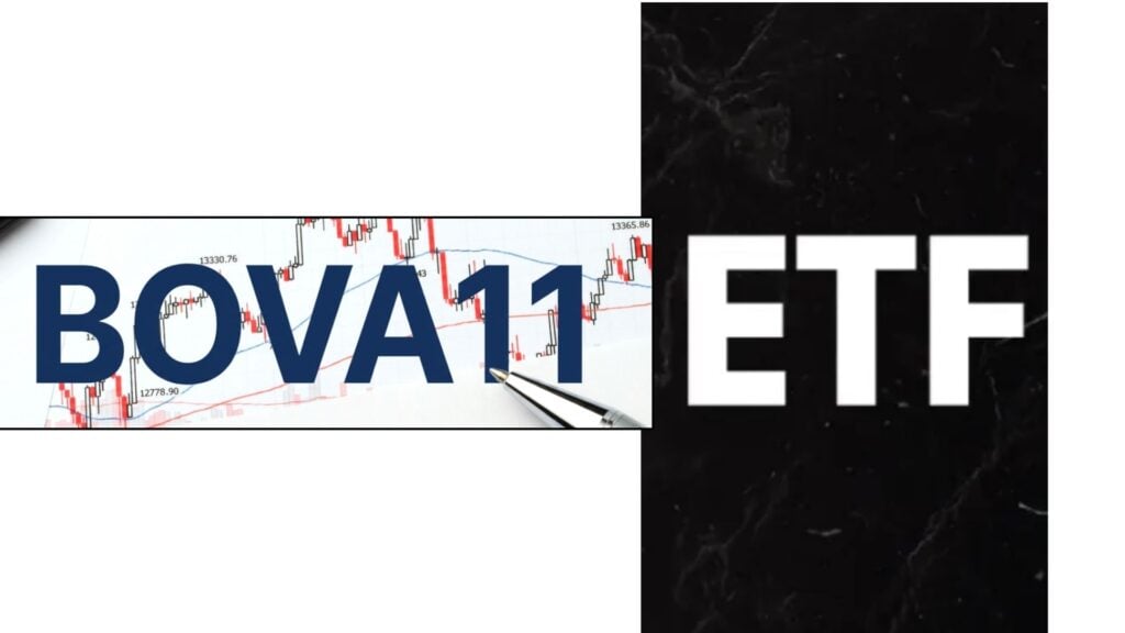 bova11