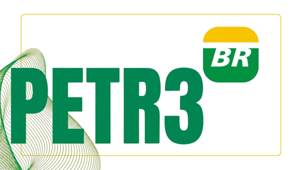 PETR3