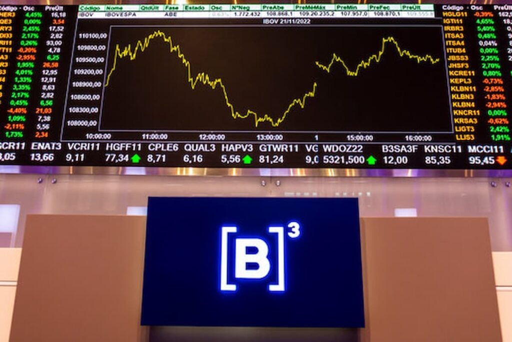Ibovespa