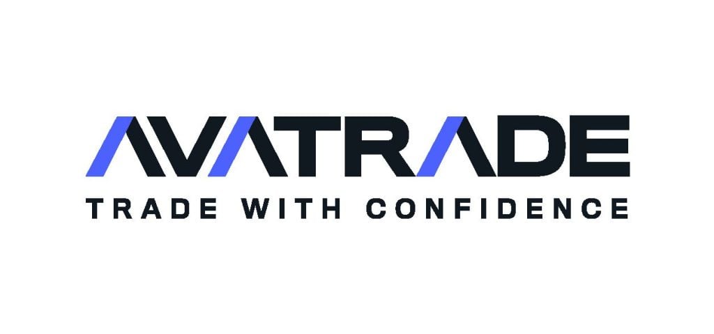 como fazer trading com avatrade
