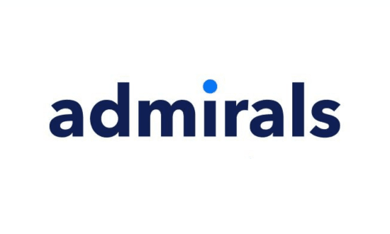 admiral Latam