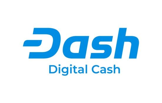 dash