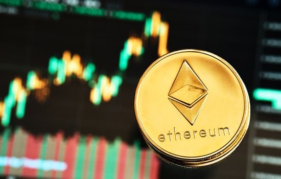 ethereum