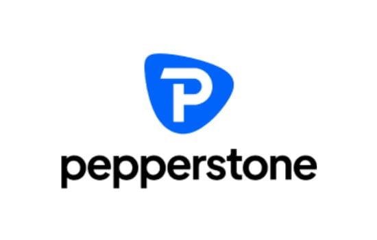 pepperstone