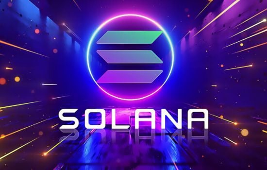 solana
