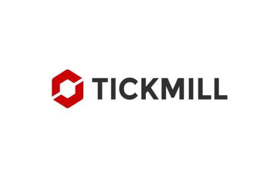 tickmill