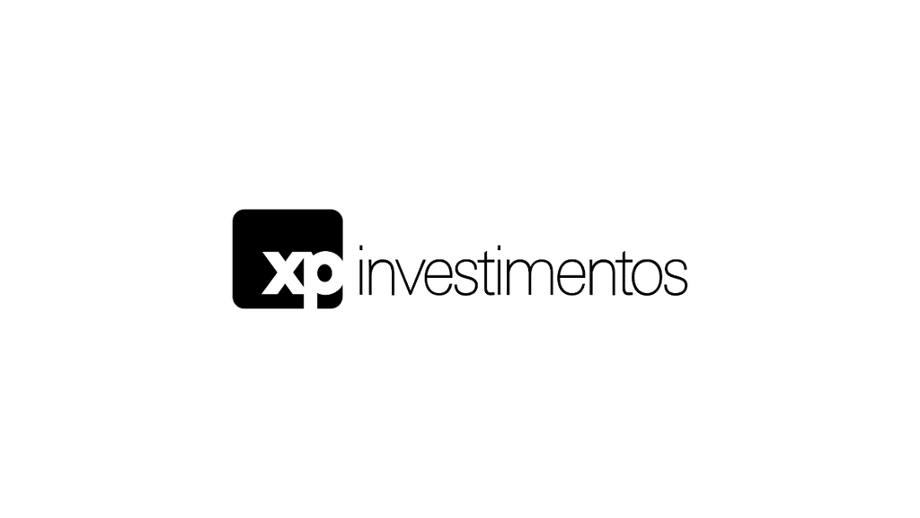 xpinvestimentos