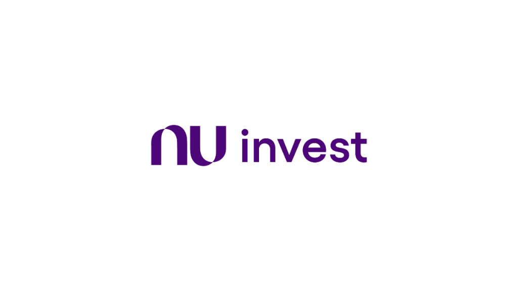 nuinvest