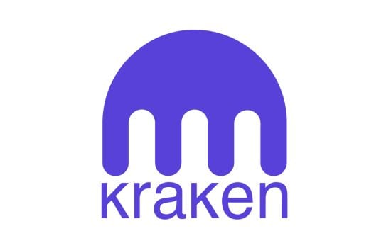 kraken