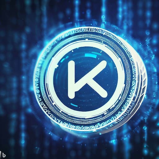 kucoin